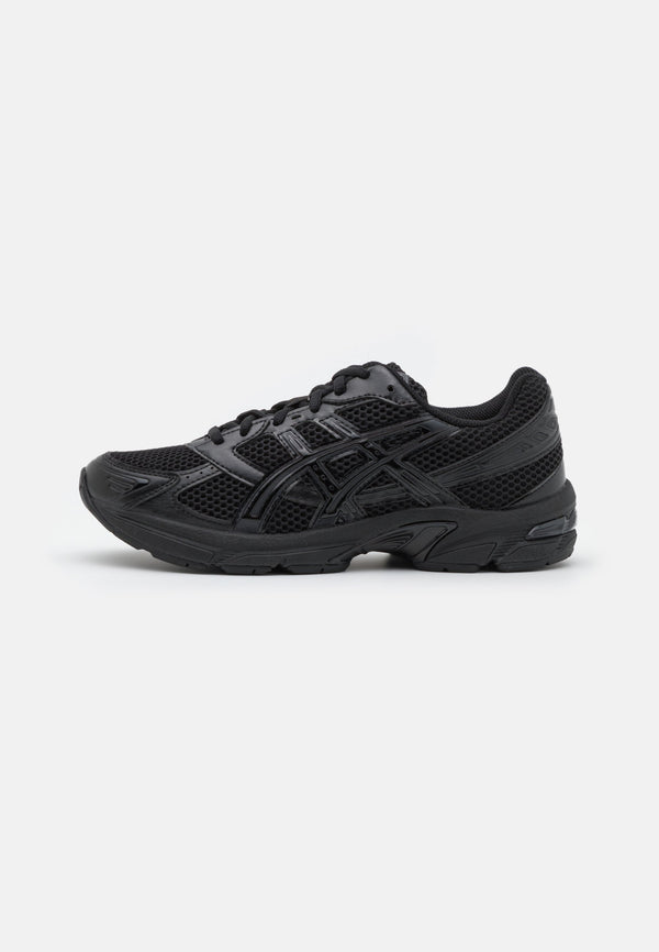 ASICS Gel-1130 - Black / Graphite Grey