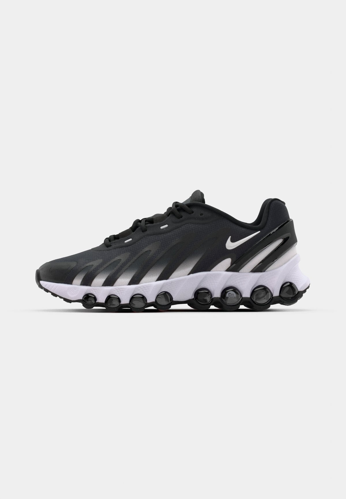 Nike Air Max DN8 - Trainers