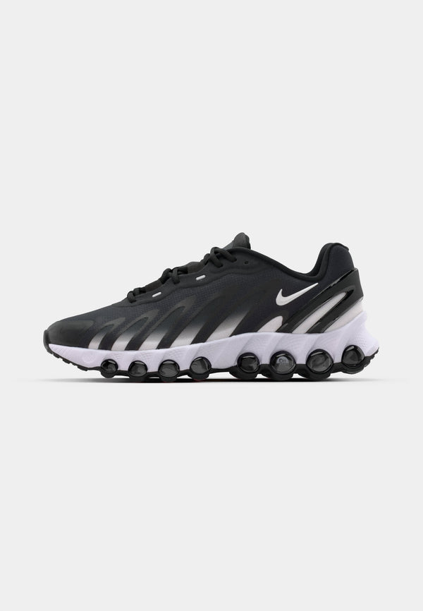 Nike Air Max DN8 - Trainers