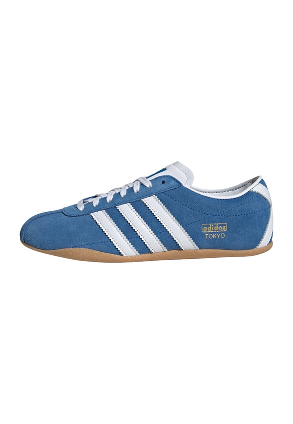 adidas Tokyo - Trainers