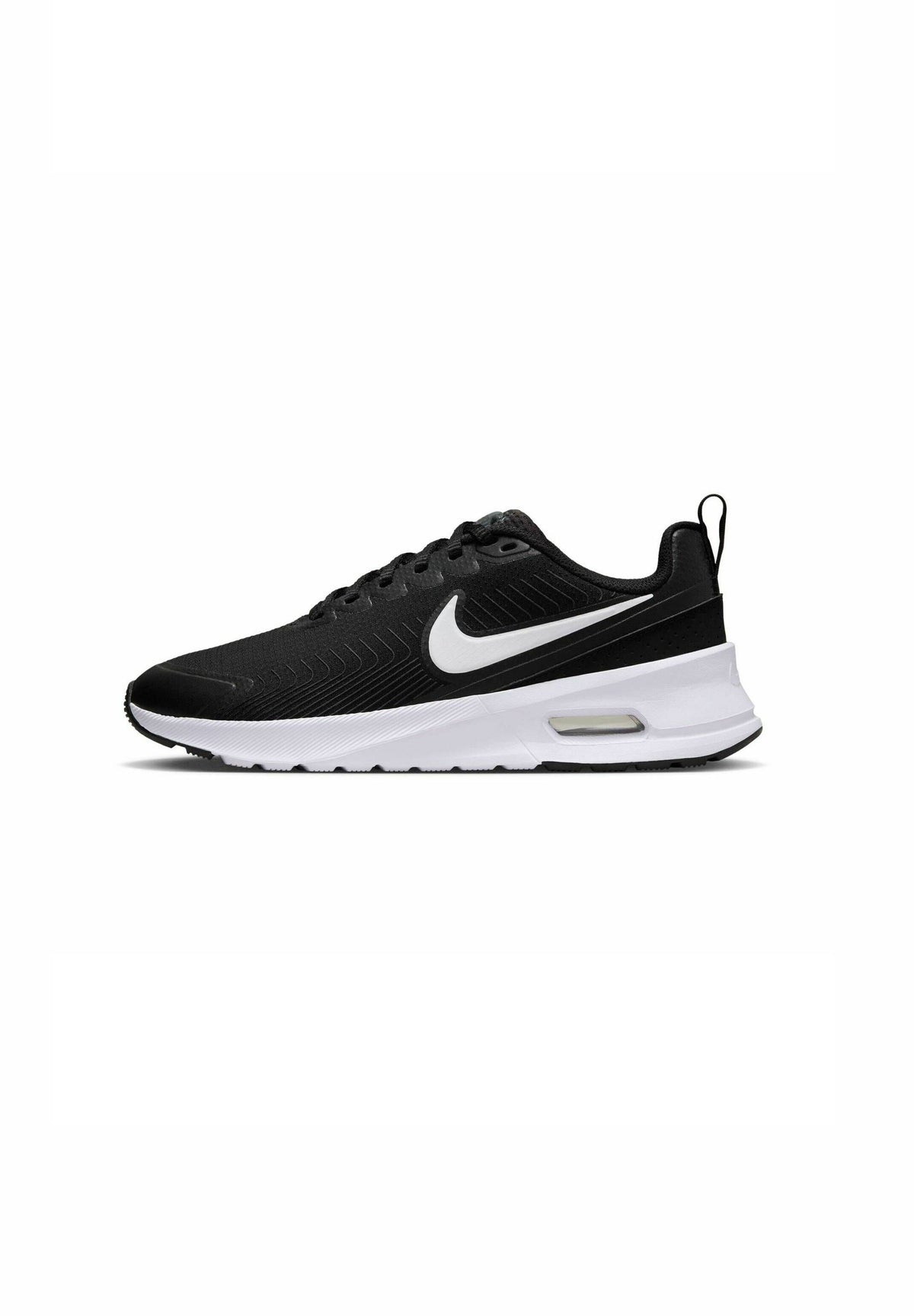 Nike Air Max Nuaxis - Flieder