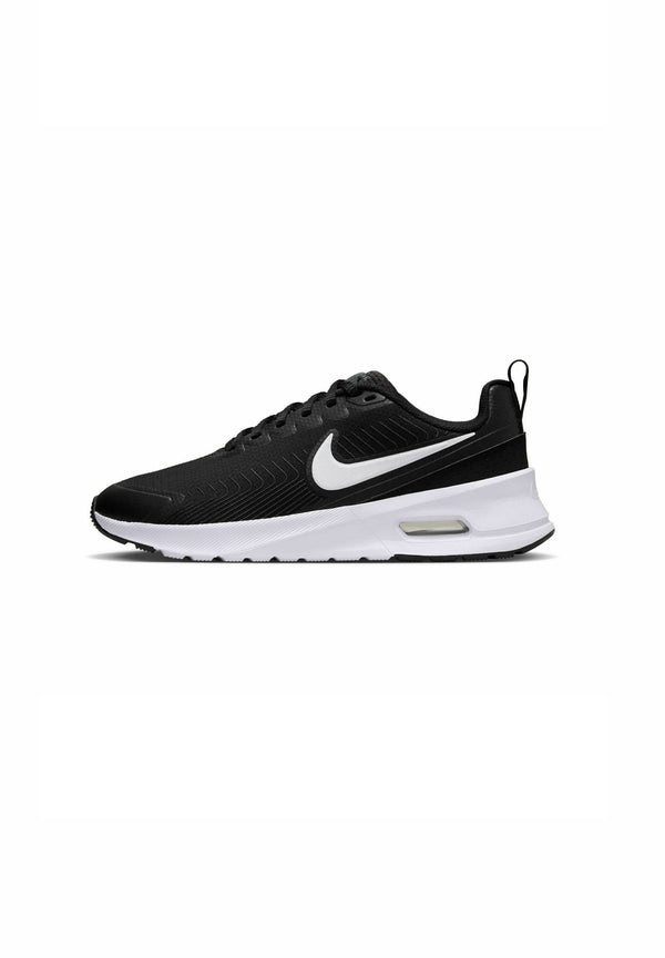 Nike Air Max Nuaxis - Flieder