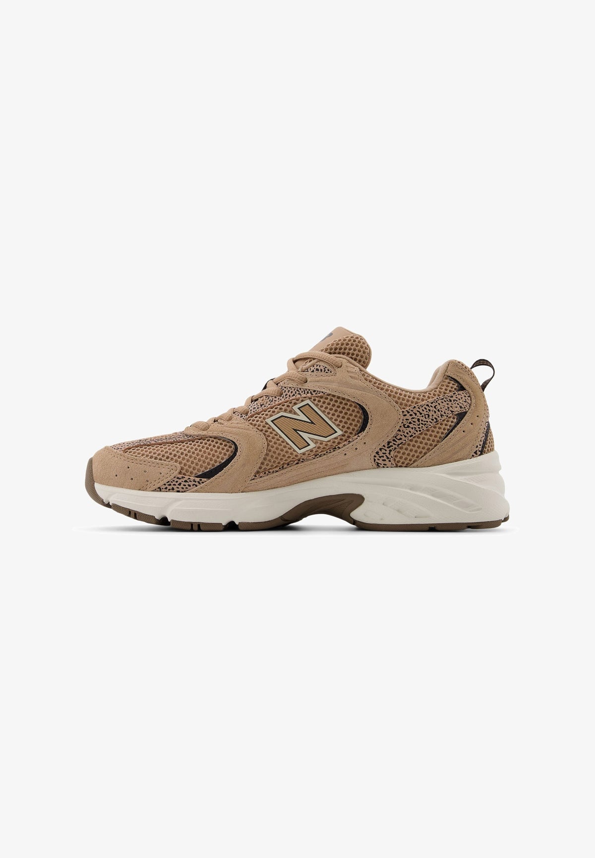New Balance 530