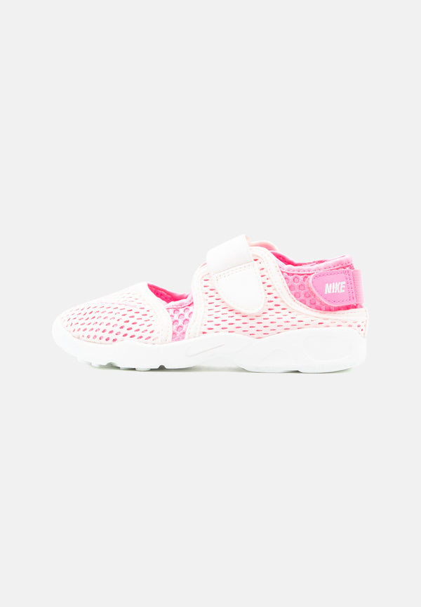 Nike Rift 2 - Chalk / Pink Glow / Sail / Barely Green