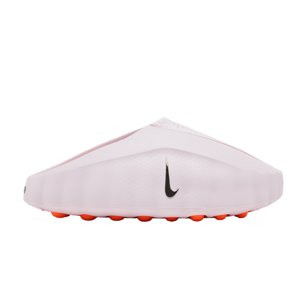 Nike Mind 001 Slide - Pearl Pink