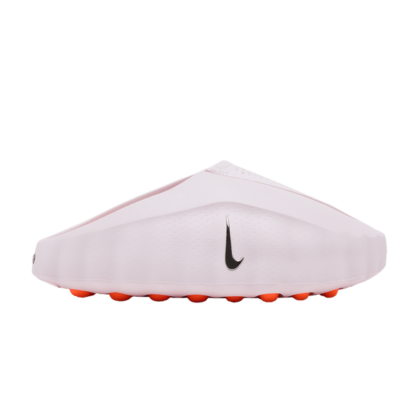Nike Mind 001 Slide - Pearl Pink