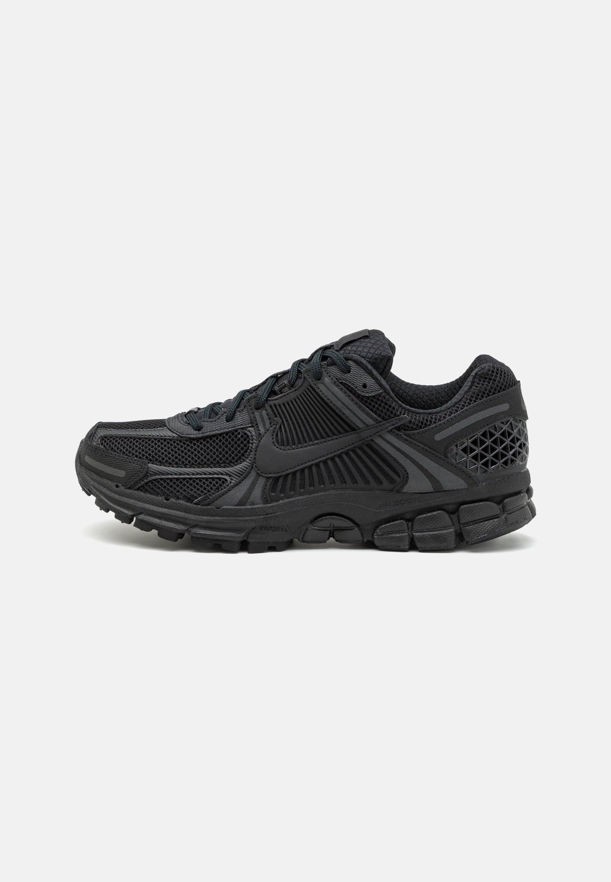 Nike Zoom Vomero 5 - Black