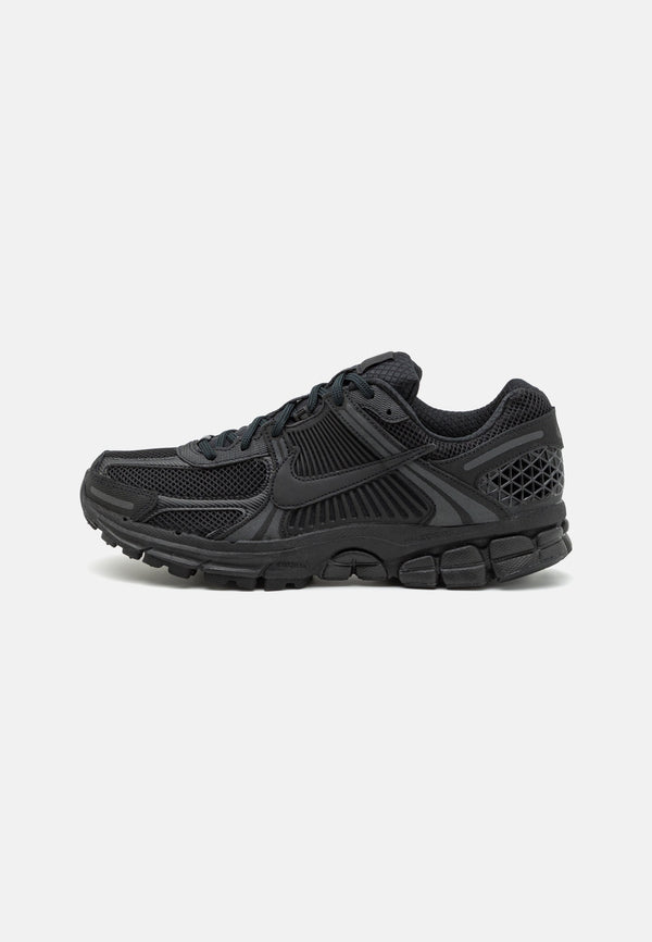 Nike Zoom Vomero 5 - Black