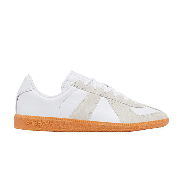 adidas Bw - Army Cloud White Chalk White