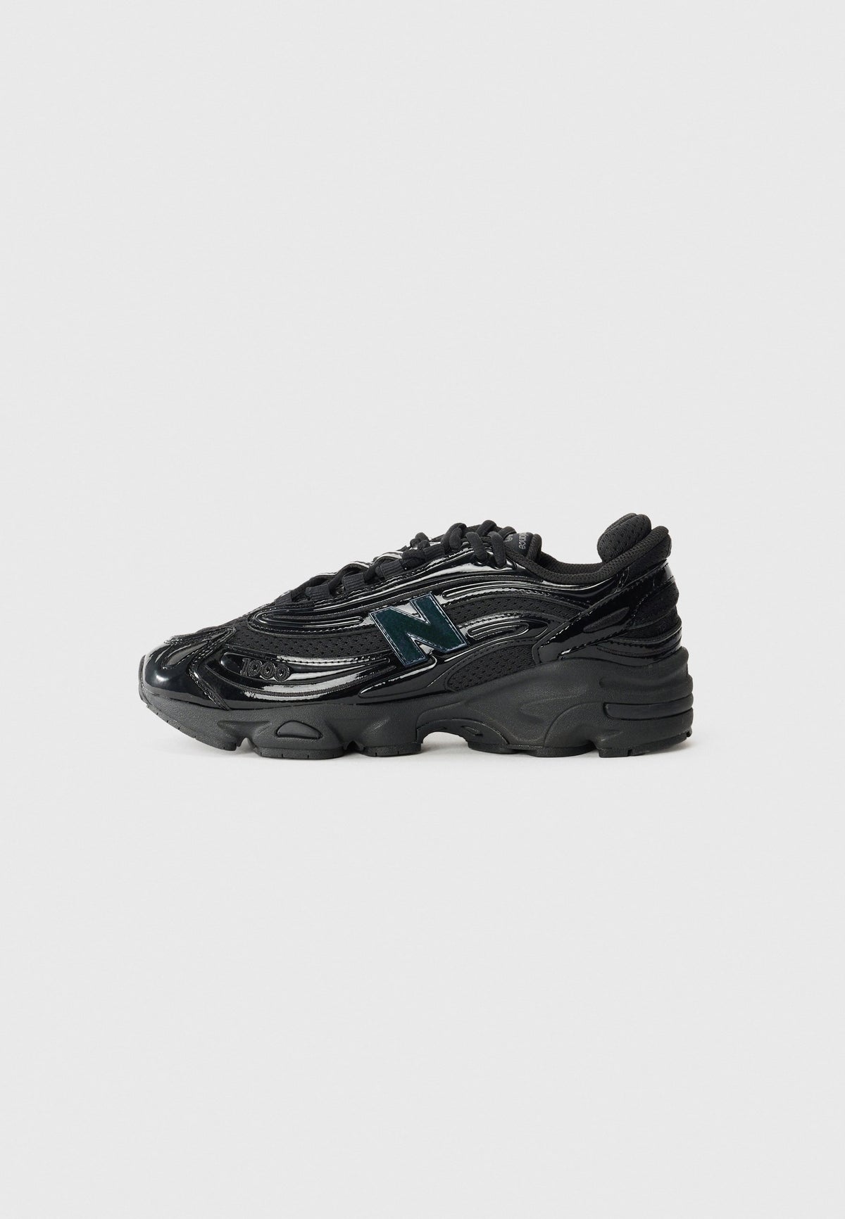 New Balance M1000 - Trainers