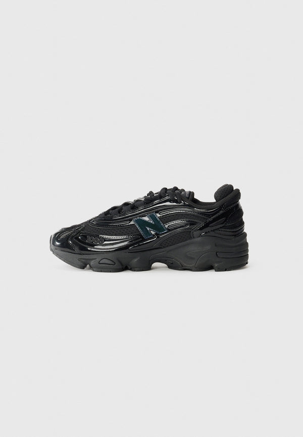 New Balance M1000 - Trainers
