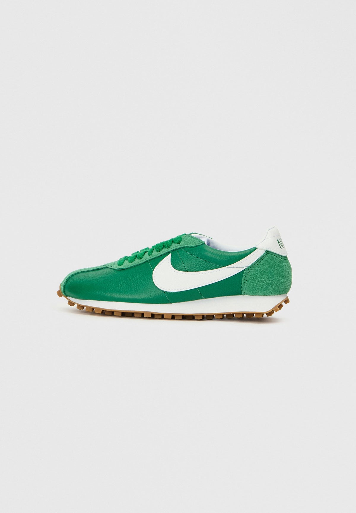 Nike Ld 1000 LX - Trainers