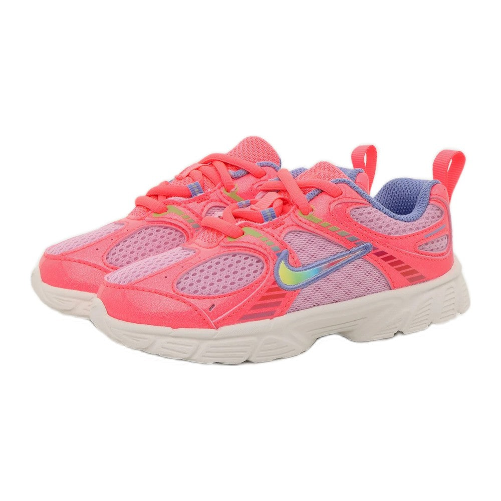 Nike Rnr - Hot Punch / Multi / Color / Pink Rise / Light Thistle / Sail / Lime Blast