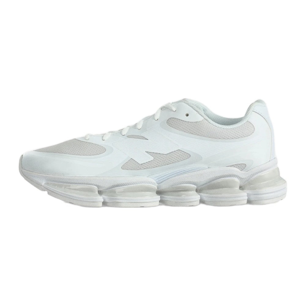 New Balance U2000 - White