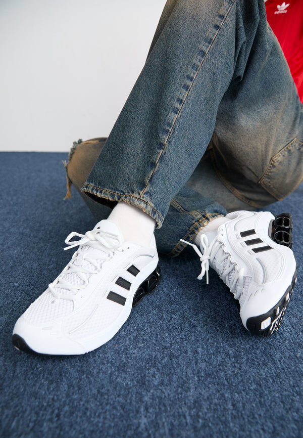 adidas Megaride - Trainers