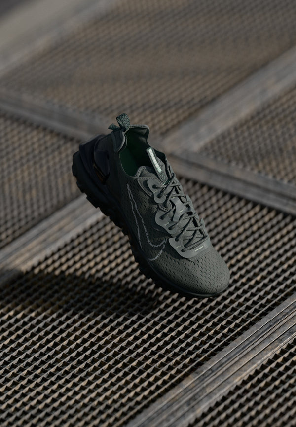 Nike React Vision - Trainers