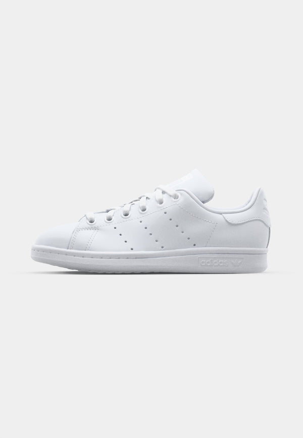 adidas Stan Smith - Footwear White
