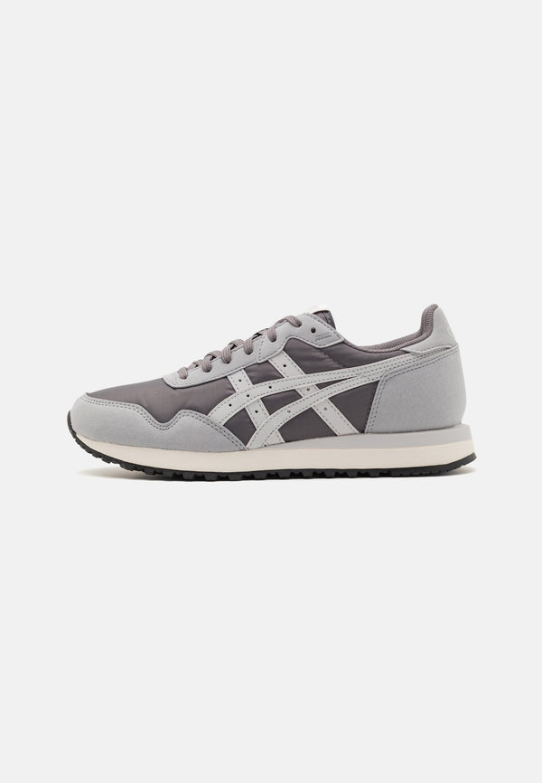 ASICS Tiger II - Trainers