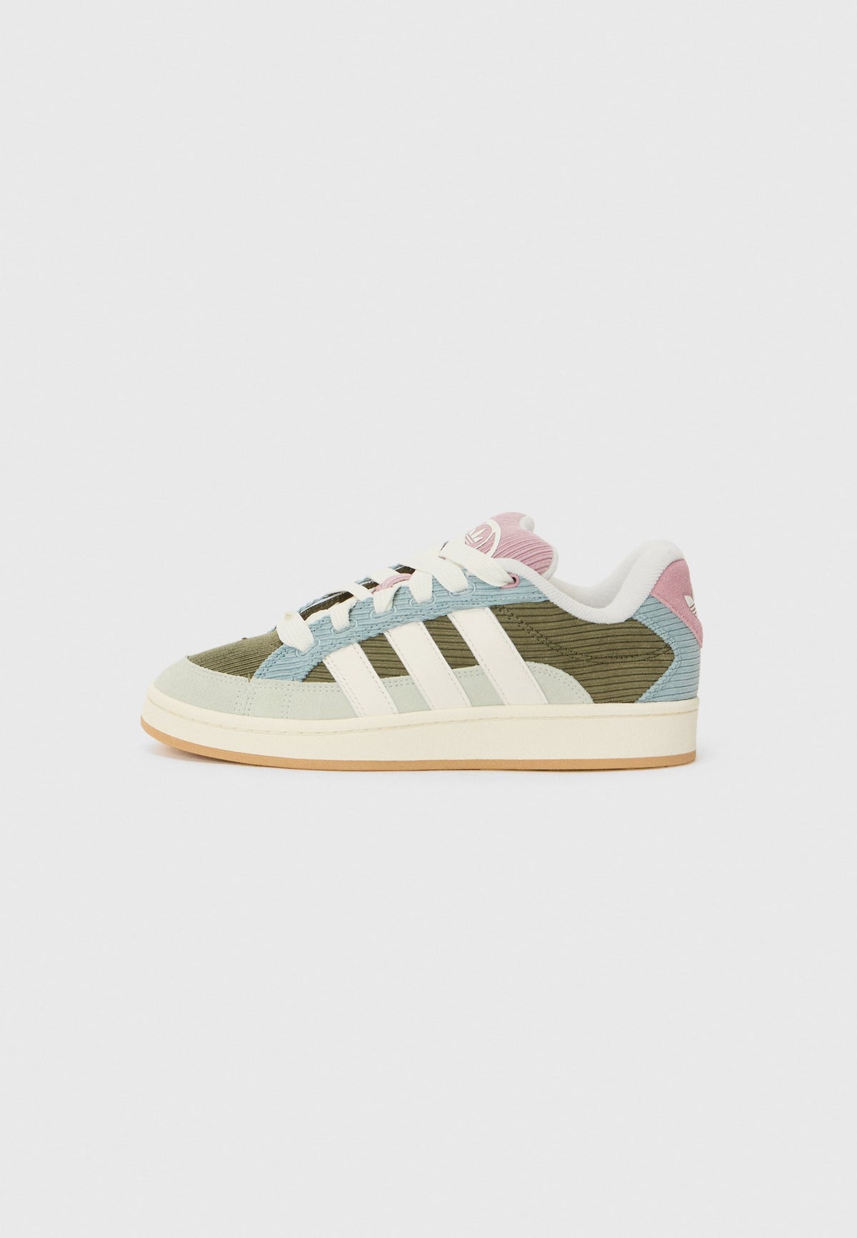 adidas Campus 00S Beta - Trainers