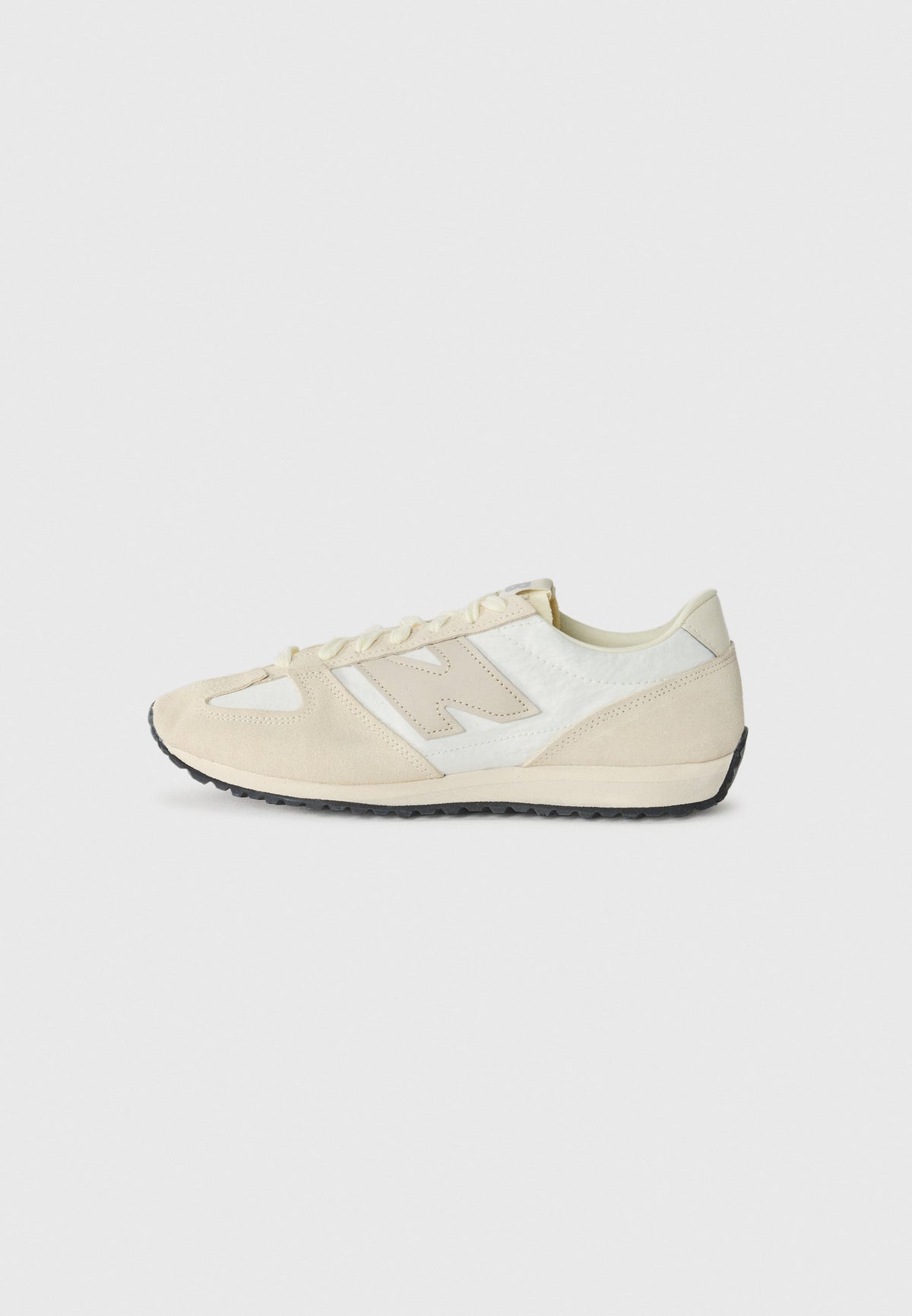 New Balance 471 - Trainers