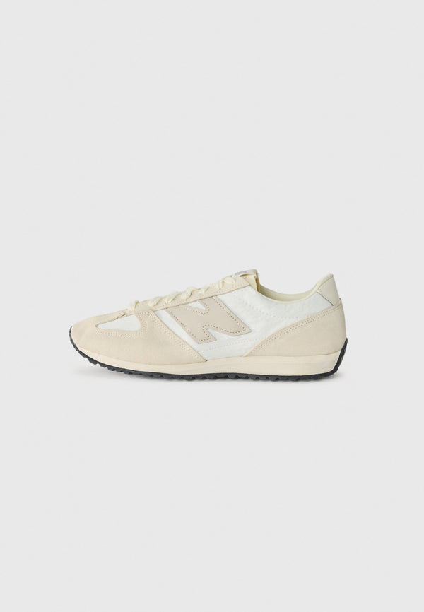 New Balance 471 - Trainers