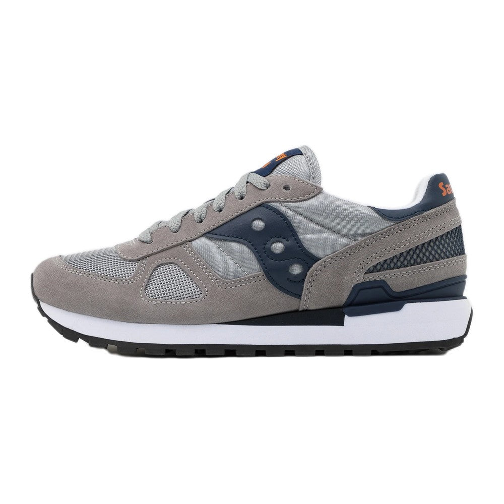 Saucony Shadow Original - Trainers
