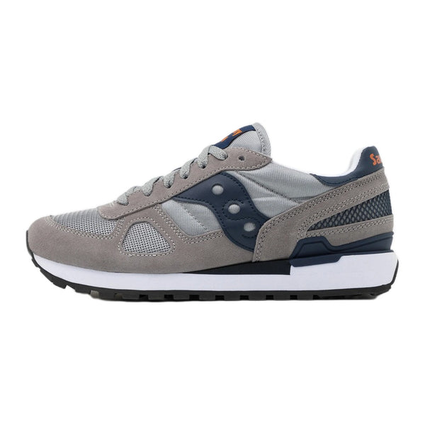Saucony Shadow Original - Trainers