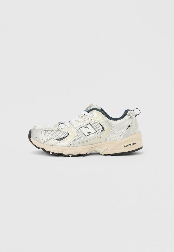 New Balance 530 - Summer Fog / Nimbus Cloud