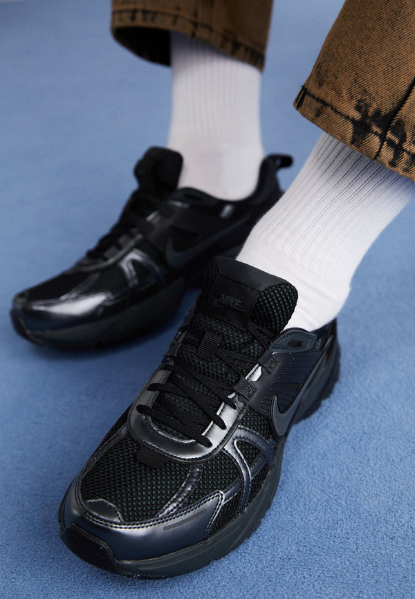 Nike V2K Run - Trainers