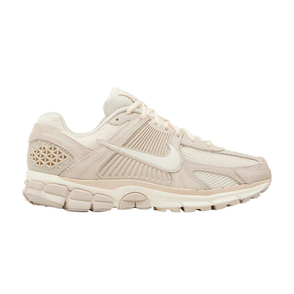 Nike Zoom Vomero 5 Light Orewood - Brown