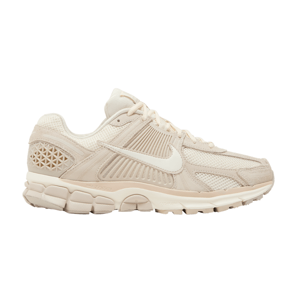Nike Zoom Vomero 5 Light Orewood - Brown
