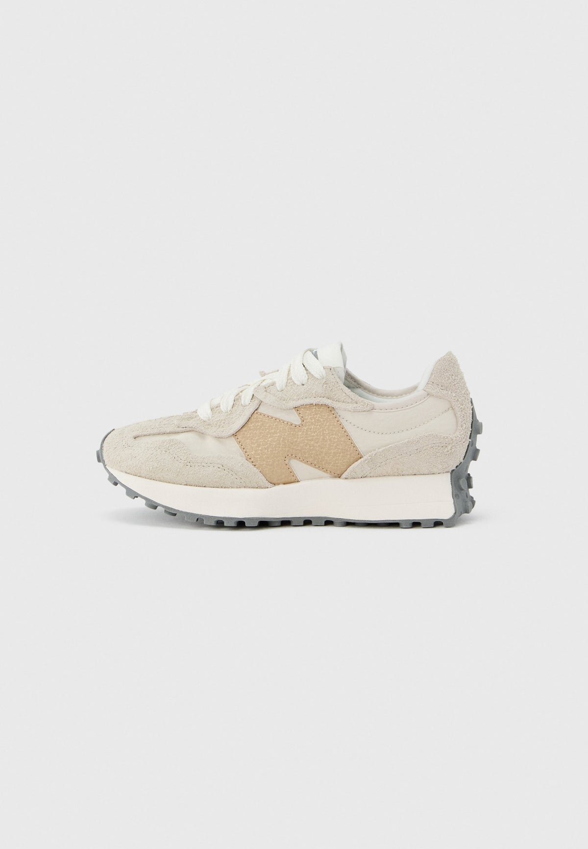 New Balance U327 - Trainers