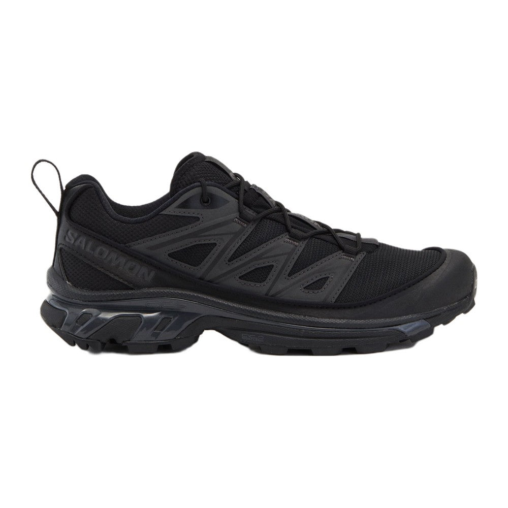 Salomon XT 6 Expanse - Black / Ebony / Magnet