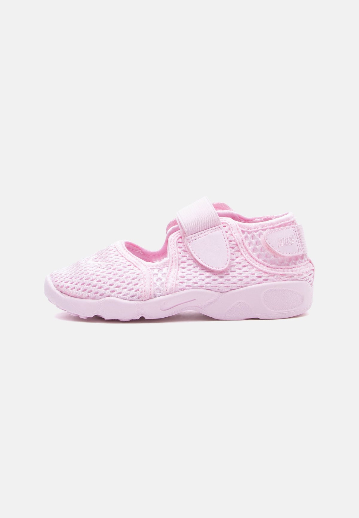 Nike Rift 2 - Pink Foam