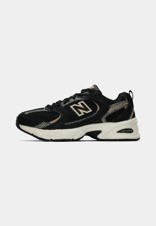 New Balance U530 - Black