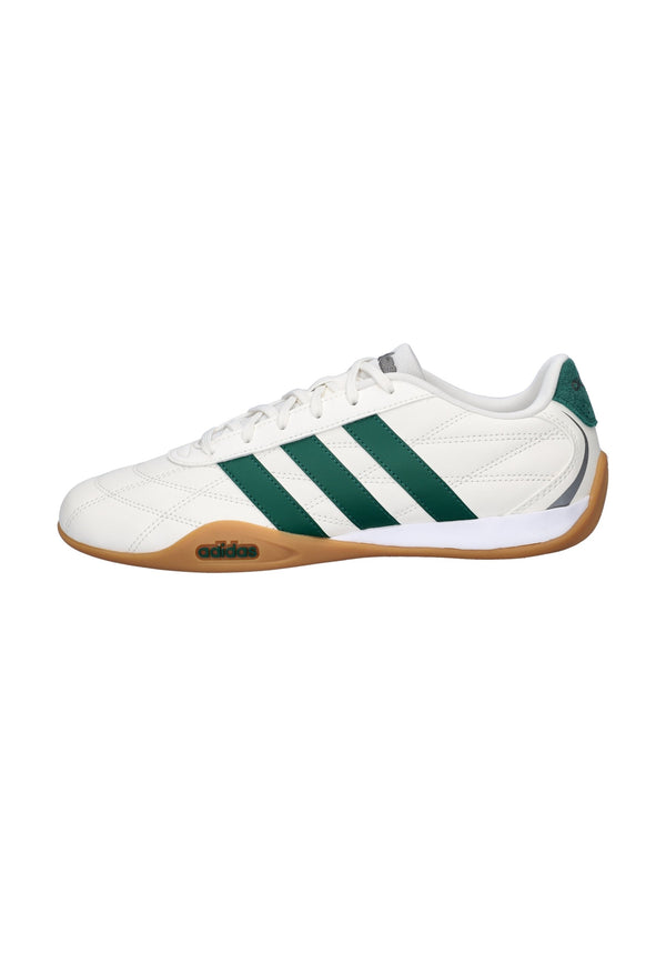 adidas Originals Trainers - Multi