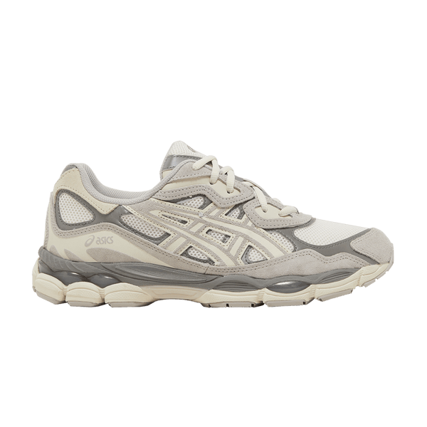 ASICS Gel-NYC Oyster - Grey