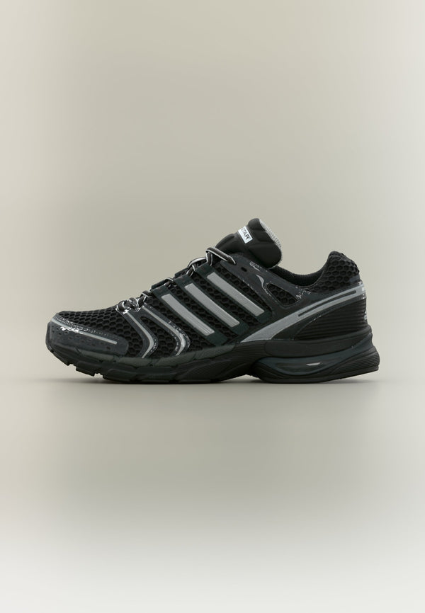 adidas Adistar Control 5 - Core Black / Cloud White
