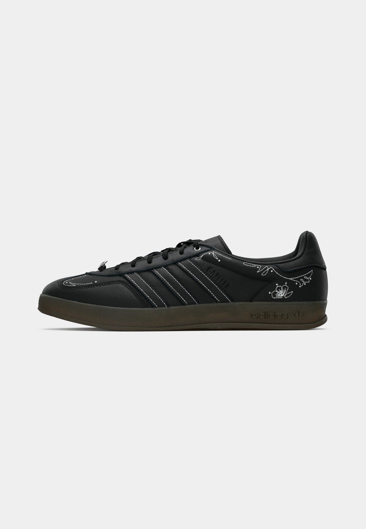 adidas Gazelle Indoor - Trainers