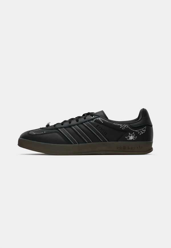 adidas Gazelle Indoor - Trainers