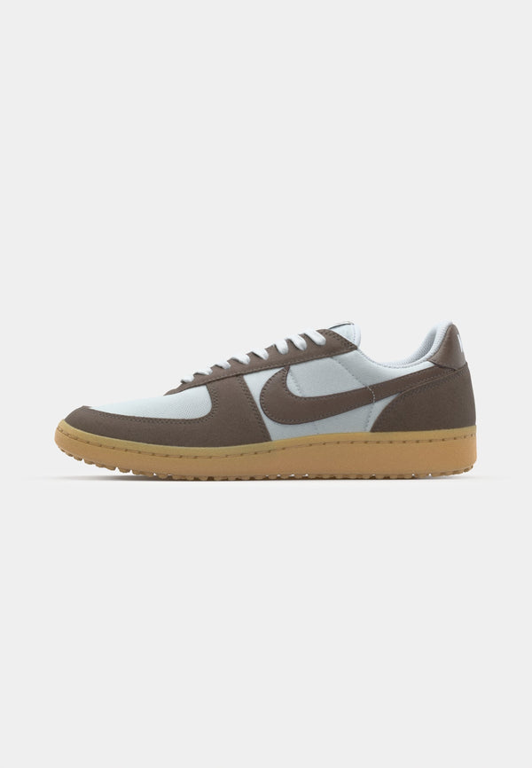 Nike Field General - Trainers