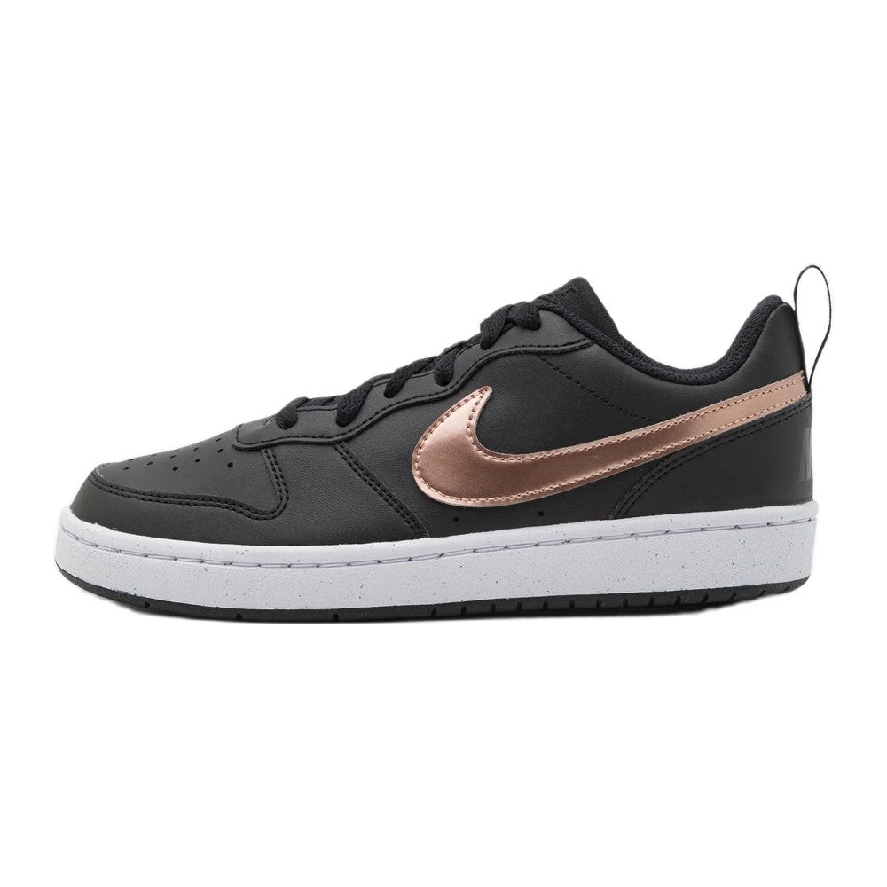 Nike Court Borough Low Recraft SE - Trainers