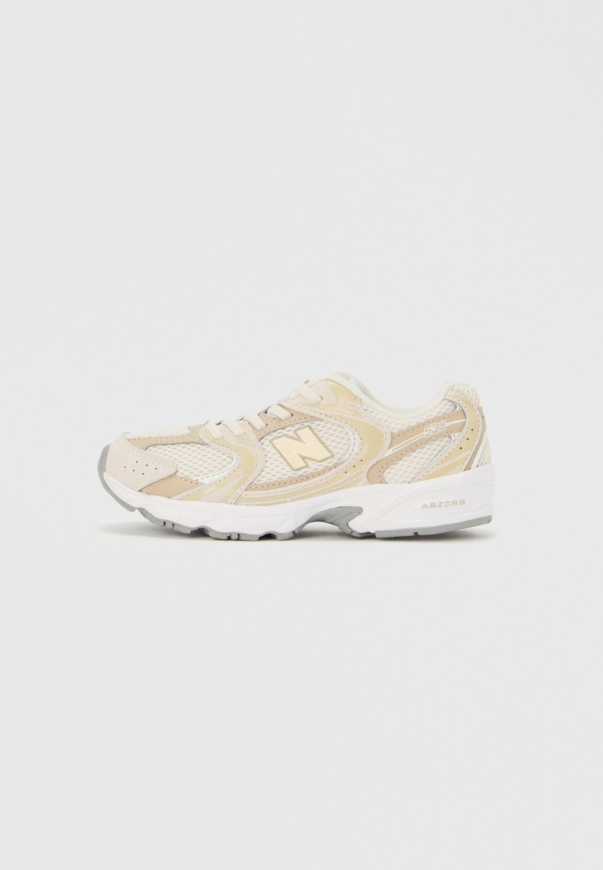 New Balance 530 - Beige