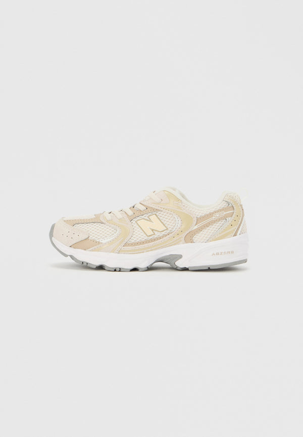 New Balance 530 - Beige