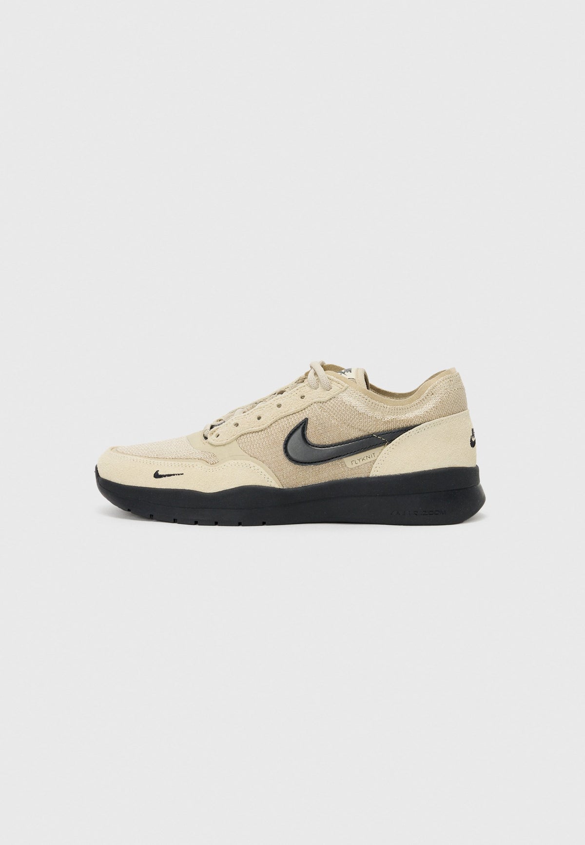 Nike SB PS8 - Trainers