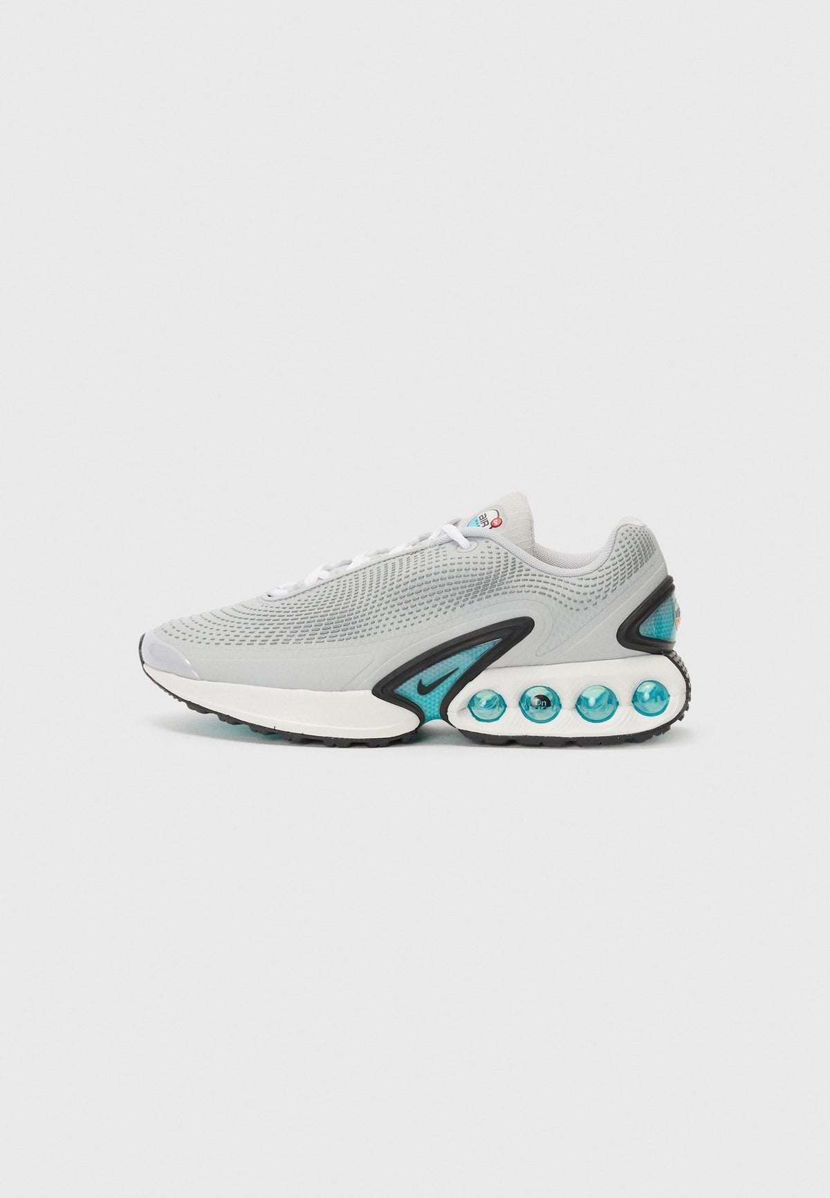 Nike Air Max Dn - Trainers