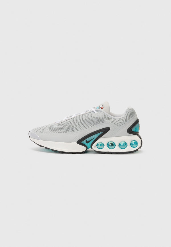 Nike Air Max Dn - Trainers