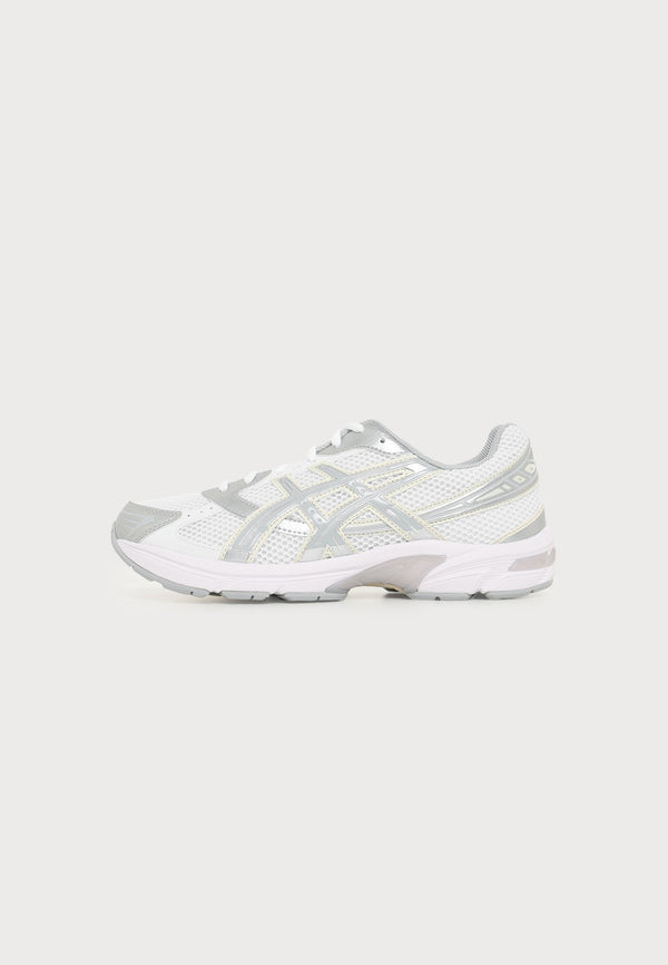 ASICS Gel-1130 - White / Piedmont Grey