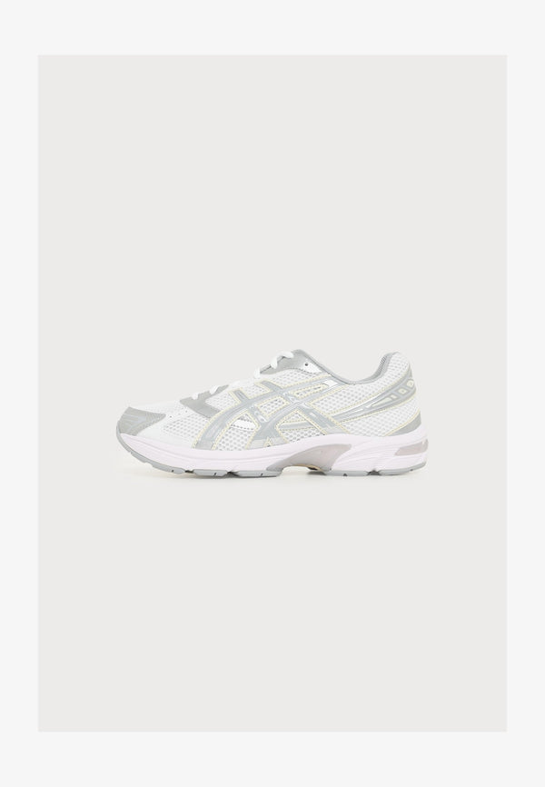 ASICS GEL-1130 - White / Piedmont Grey