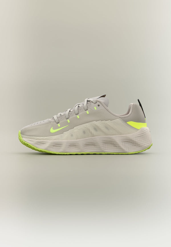 Nike Ava Rover - Moon Particle / Volt Ice / Black